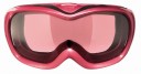 Julbo: Venus Exel 214 ?????