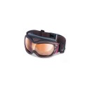 Julbo: Venus Exel 214 ?????