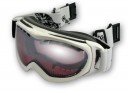 Julbo: Superstar 215 ?????