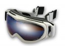 Julbo: Superstar 215 ?????
