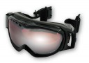Julbo: Superstar 215 ?????