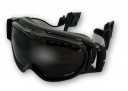 Julbo: Superstar 215 ?????