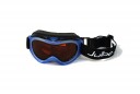 Julbo: Space OTG 310 ?????