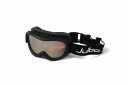 Julbo: Space OTG 310 ?????
