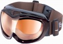 Julbo: Mix Exel 203 ?????