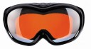 Julbo: Mix Exel 203 ?????