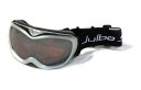 Julbo: Mix Exel 203 ?????