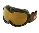 Julbo: Mix Exel 203 ?????