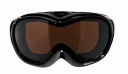 Julbo: Mix Exel 203 ?????