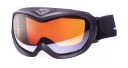 Julbo: Mix 204 ?????