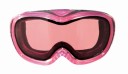 Julbo: Mix 204 ?????