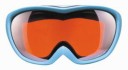 Julbo: Mix 204 ?????