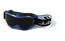 Julbo: Space III Duo 210 ?????
