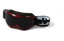 Julbo: Space III Duo 210 ?????
