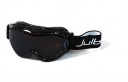Julbo: Space III Duo 210 ?????