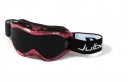 Julbo: Space III Duo 210 ?????