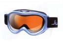 Julbo: Space I 212 ?????