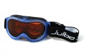 Julbo: Space I 212 ?????