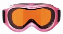 Julbo: Space I 212 ?????