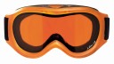 Julbo: Space I 212 ?????