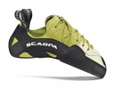 Scarpa: Mago