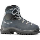 Scarpa: Manta Lady