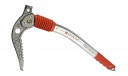 Grivel: MATRIX LIGHT ??????? ??????????
