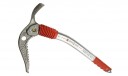Grivel: MATRIX LIGHT ??????? ??????????