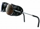 Julbo: Micropore PT 24 ???? 6 20