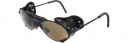 Julbo: Micropore PT 24 ???? 6 14