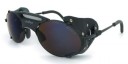 Julbo: Micropore GT 23 ???? 6 14