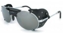 Julbo: Micropore GT 23 ???? 6 20