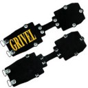 Grivel: Antibott Multiboot