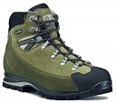 Scarpa: Mustang GTX