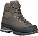 Scarpa: Nepal Pro GTX