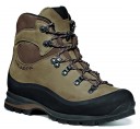 Scarpa: Nepal Lady