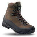 Crispi: Nevada Legend GTX ??????? ????????????