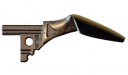 Grivel: New Alp 2 ???????