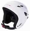 Julbo: Onyx C200 ????