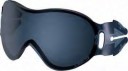 Julbo: Option Duo Concept ???? ??? ?????