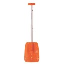 Ortovox:Orange ?????? ????????