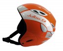 Julbo: Club ????