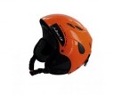Julbo: Freeride ????