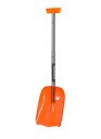 Ortovox:Orange II ?????? ????????