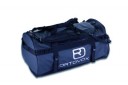 Ortovox: Expedition Bag 70 L ????