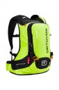 Ortovox: Freerider 16 ??????