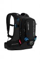 Ortovox:Freerider 24+ ?????? ? ??????? ?????
