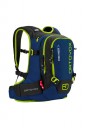 Ortovox:Freerider 24+ ?????? ? ??????? ?????