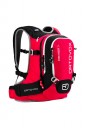 Ortovox:Freerider 24+ ?????? ? ??????? ?????
