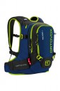 Ortovox:Freerider 26+ ?????? ? ??????? ?????